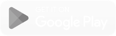 Google Play Store