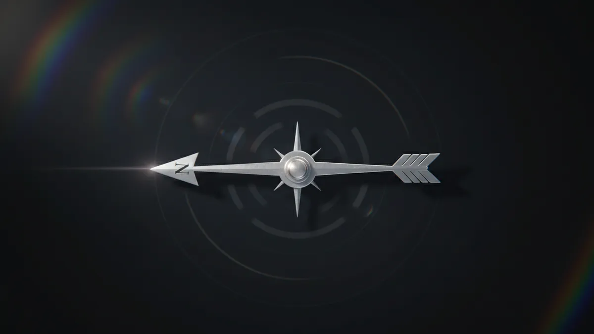 Unlocking Focus: The Ultimate Guide to the Best ADHD Apps for 2026