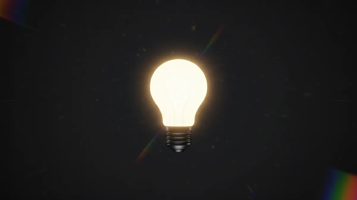 Power Up Your Positivity: The Ultimate Guide to the Best Affirmations Apps in 2026