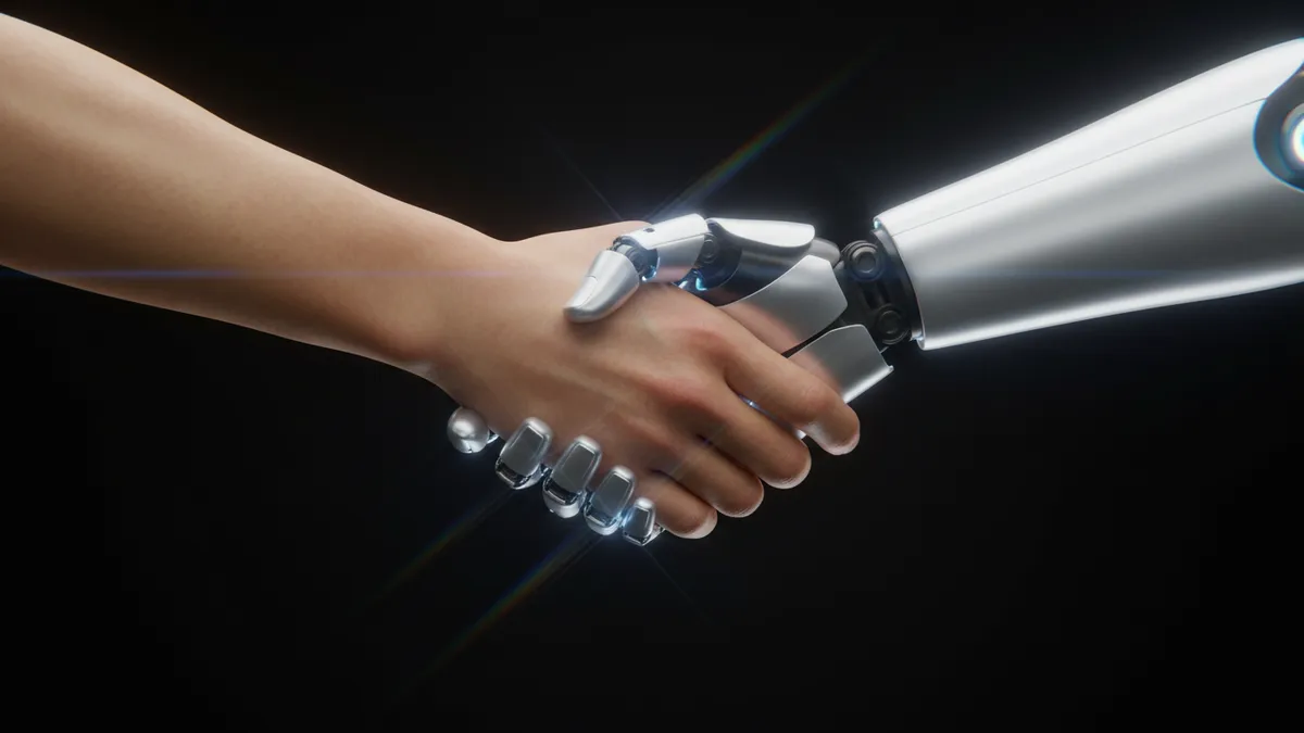 The Best AI Companion Apps: Your Guide to Virtual Friendship in 2026