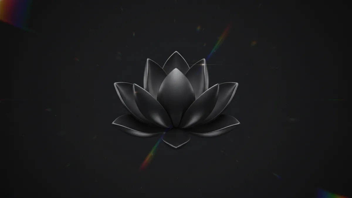 Find Your Calm: The Best Anxiety Relief Apps to Soothe Your Mind in 2026