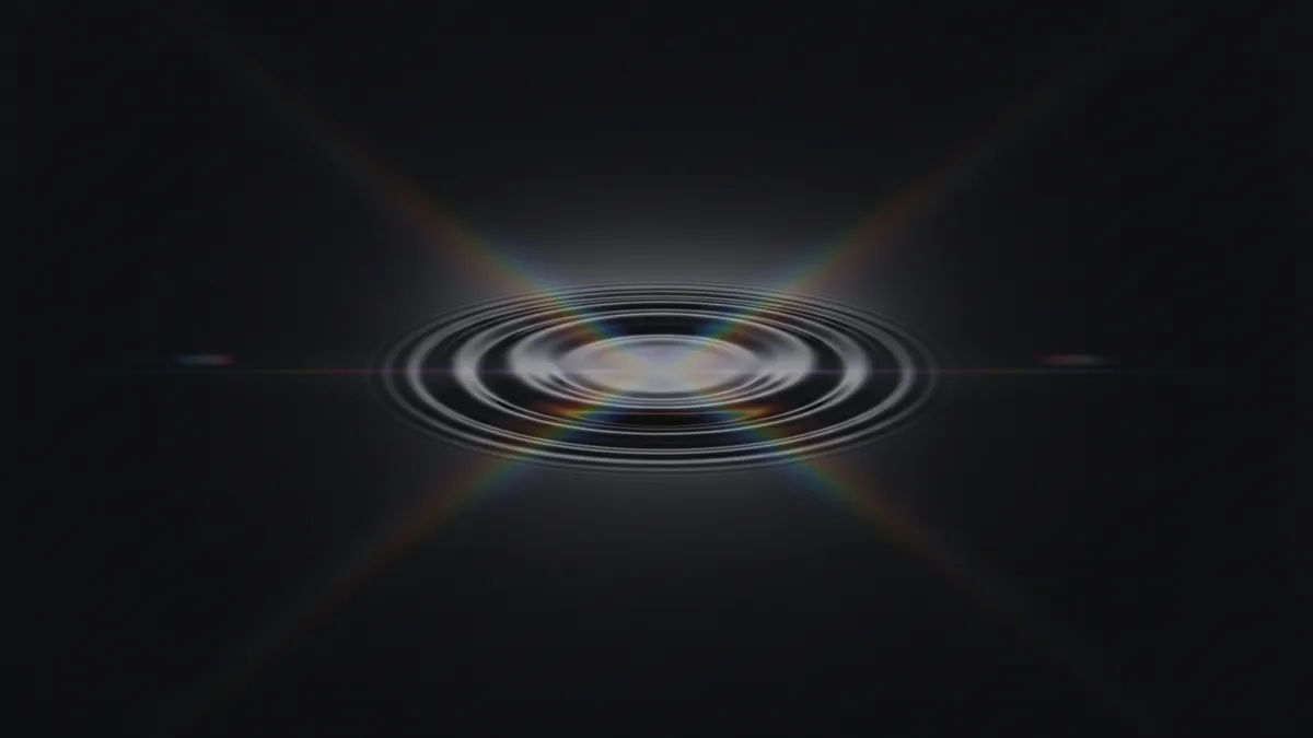 The 21 Best Breathing Exercise Apps for a Calmer You in 2026