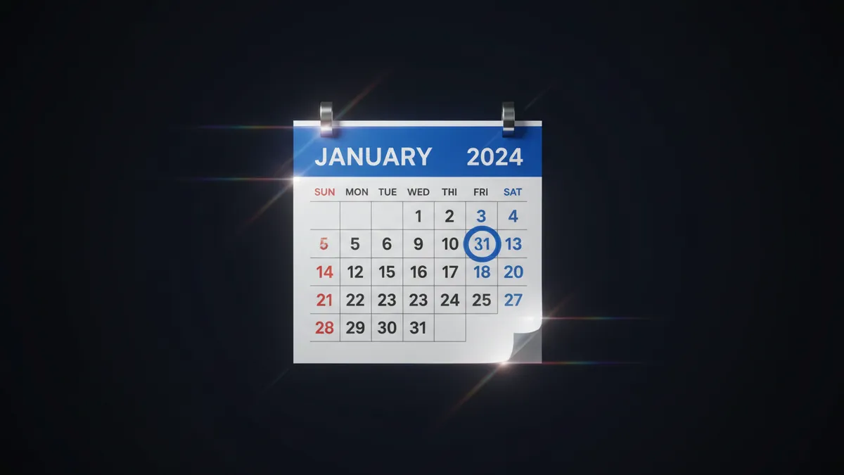 The Ultimate Guide to the Best Calendar Apps for 2026