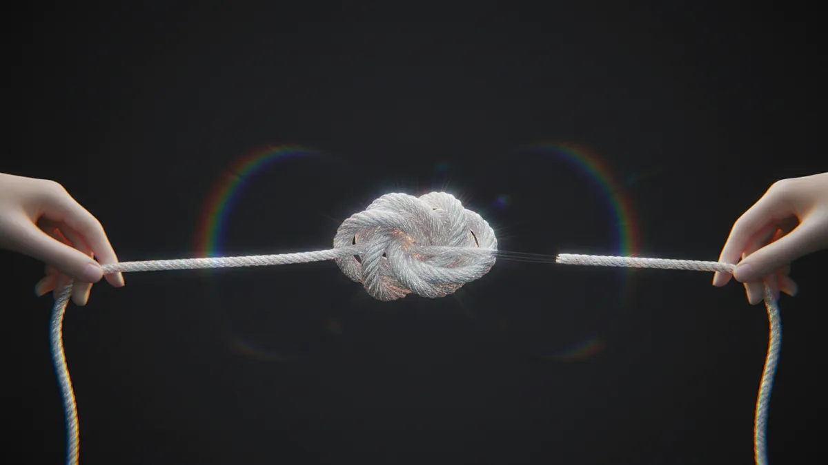 The Best CBT Apps to Retrain Your Brain and Improve Mental Health in 2026