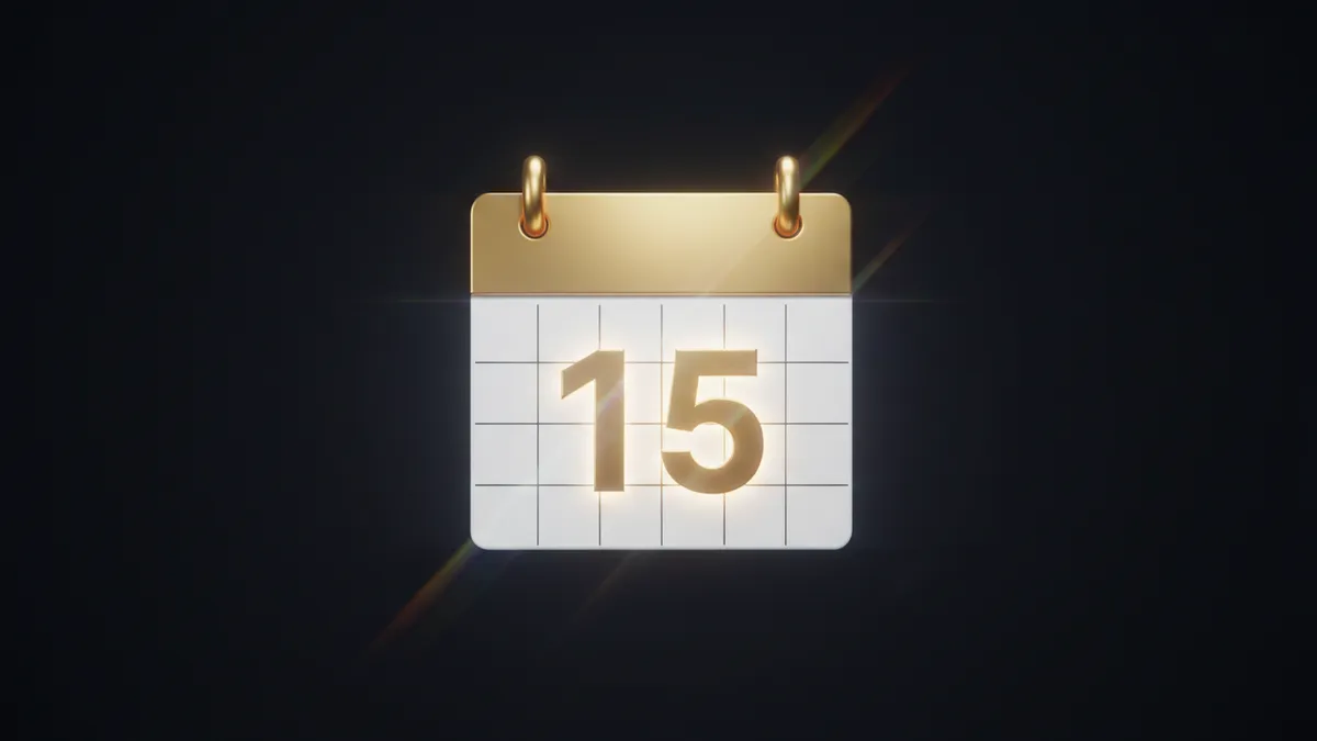 The Ultimate Guide to the Best Daily Planner Apps for Maximum Productivity in 2026