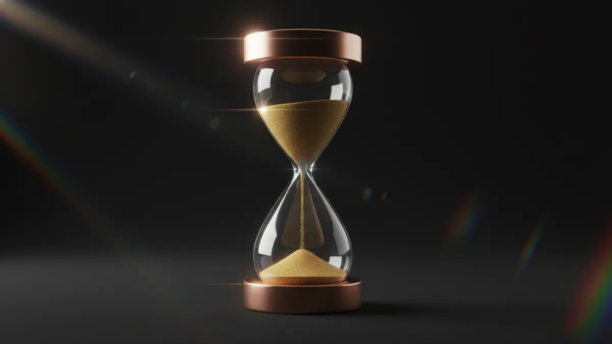 The Ultimate Guide to the Best Day Counter Apps in 2026