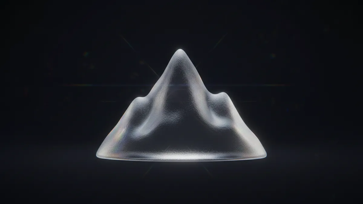 Unlocking Your Potential: The Best Goal Visualization and Habit Tracker Apps for 2026