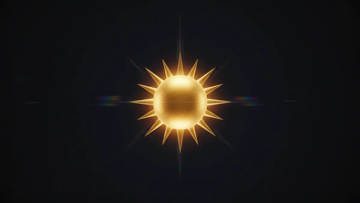 Cultivating Joy: The Best Gratitude Journal Apps to Boost Your Well-Being in 2026