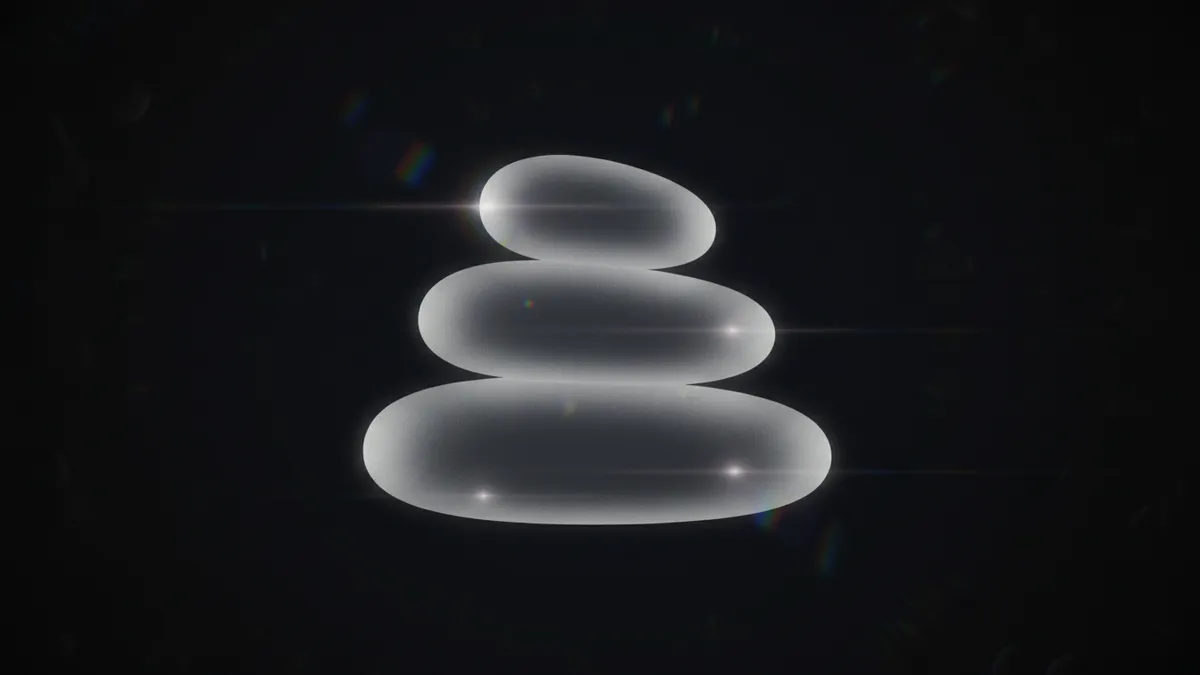 Unlocking Your Potential: The 15 Best Habit Stacking Apps for 2026