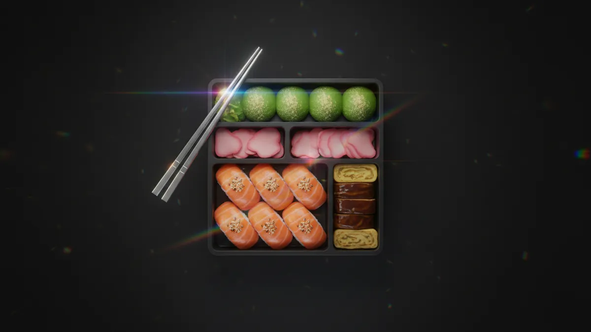 Unleash Your Home Screen: The Ultimate Guide to the Best iOS Widget Apps in 2026