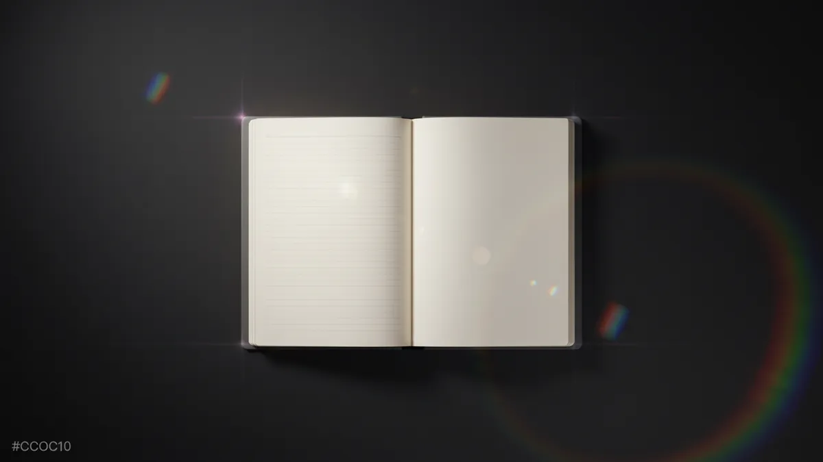 The Ultimate Guide to the Best Journaling Apps in 2026