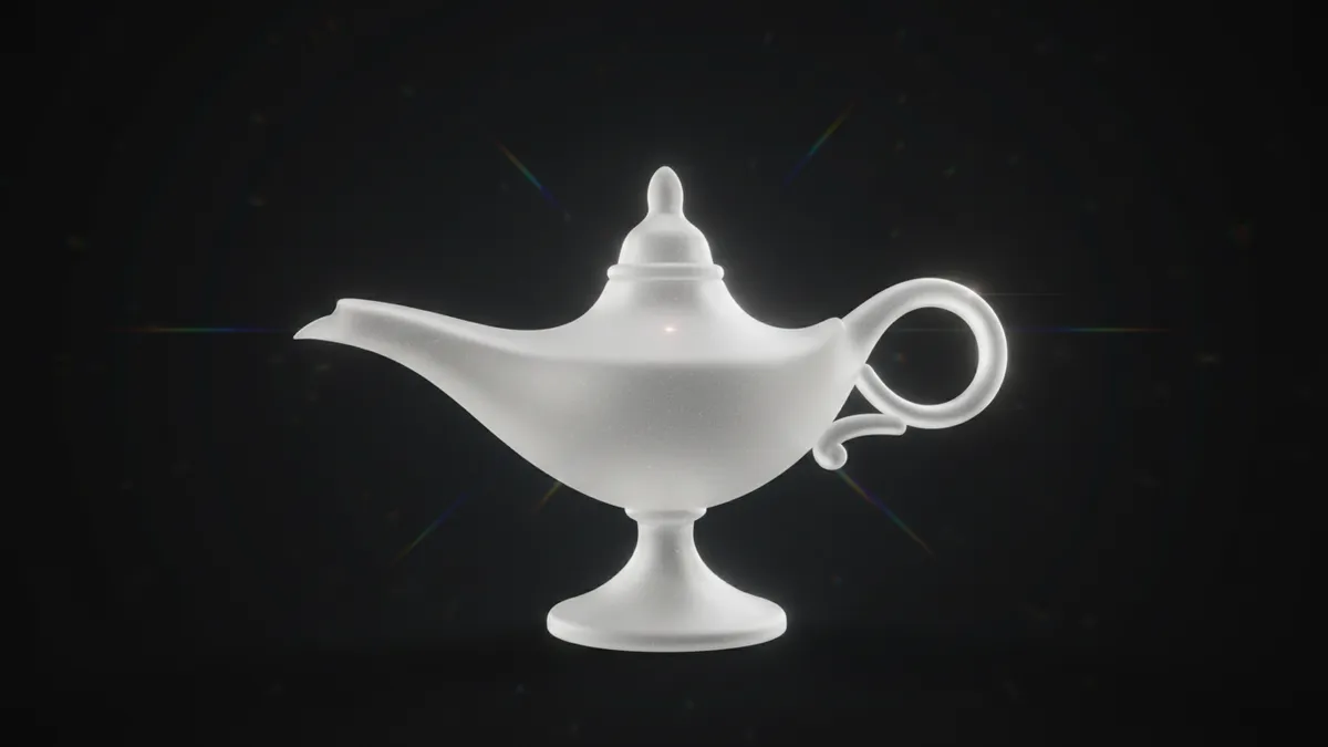 The Ultimate Guide to the Best Manifestation Apps in 2026