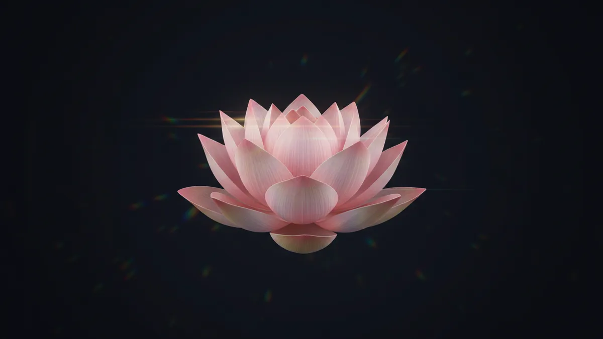 Find Your Zen: The Ultimate Guide to the Best Meditation Apps of 2026