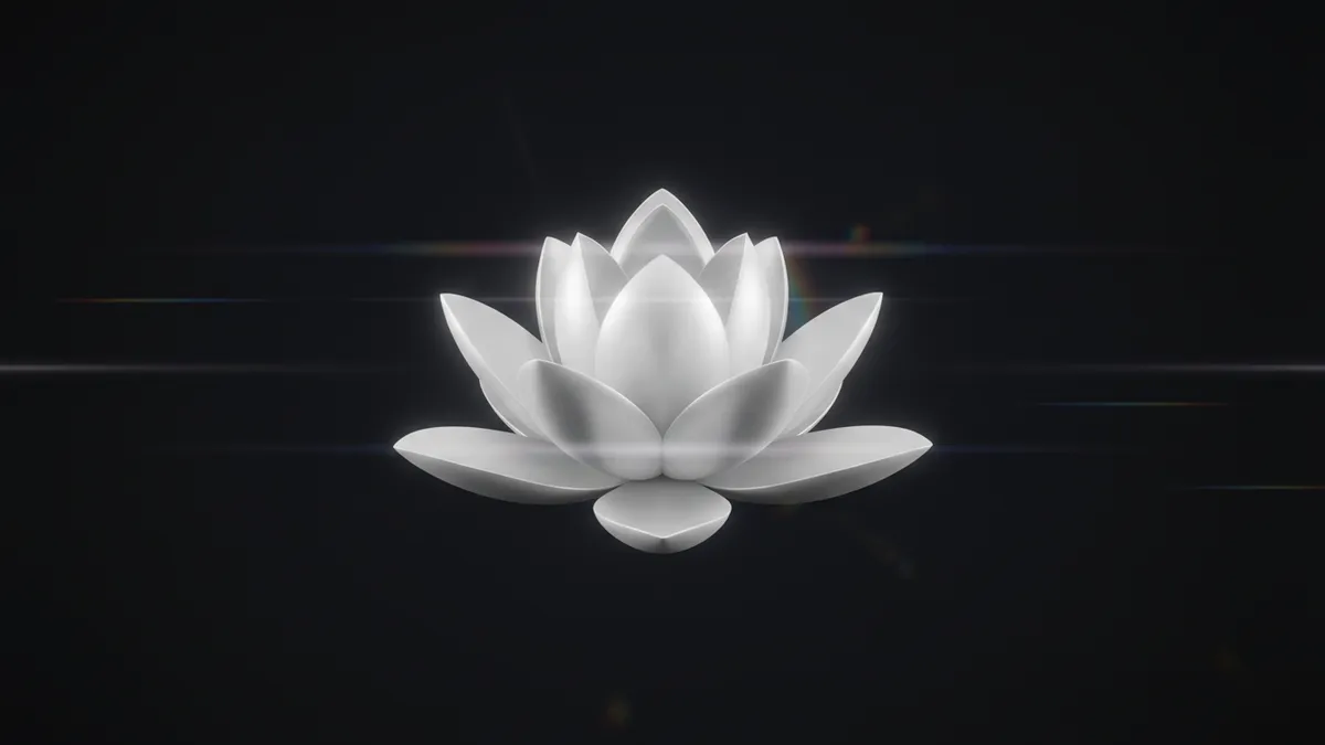 Finding Your Center: A Comprehensive Guide to the Best Mindfulness Apps in 2026