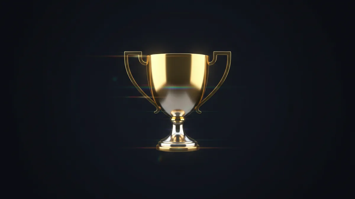 Unleash Your Potential: The Ultimate Guide to the Best Motivational Apps in 2026