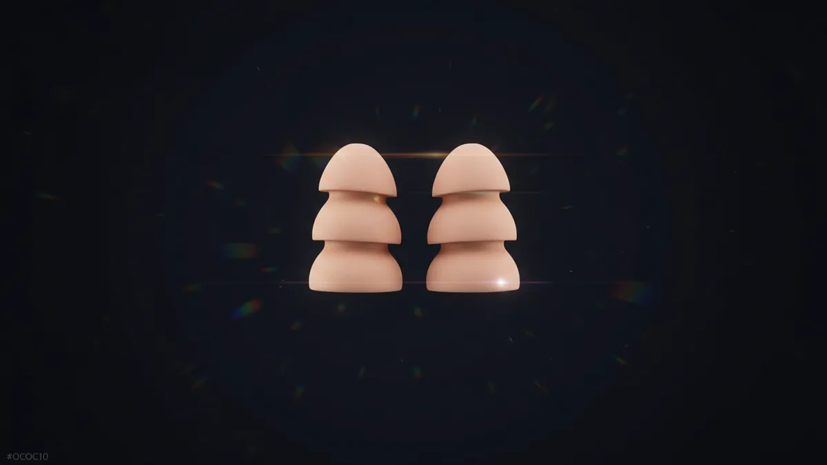 The Ultimate Guide to the Best Noise Blocker Apps in 2026