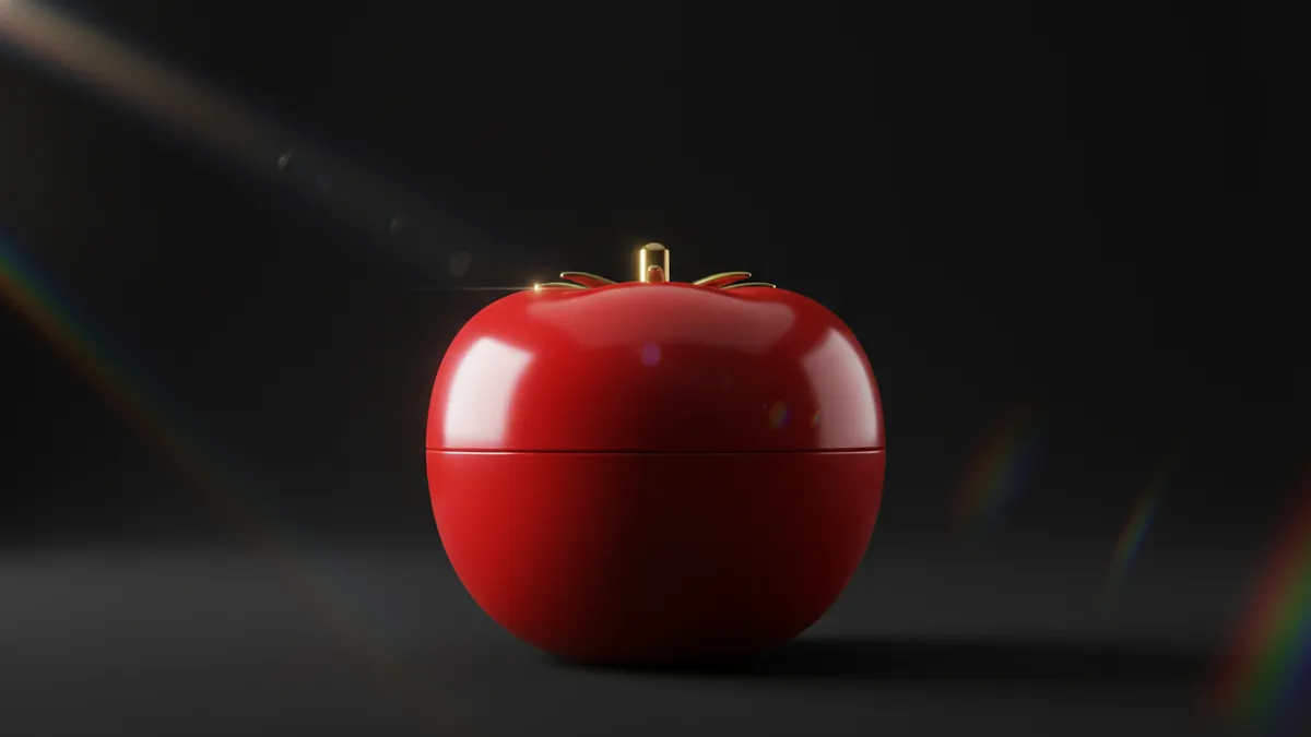 The Ultimate Guide to the Best Pomodoro Timer Apps for 2026