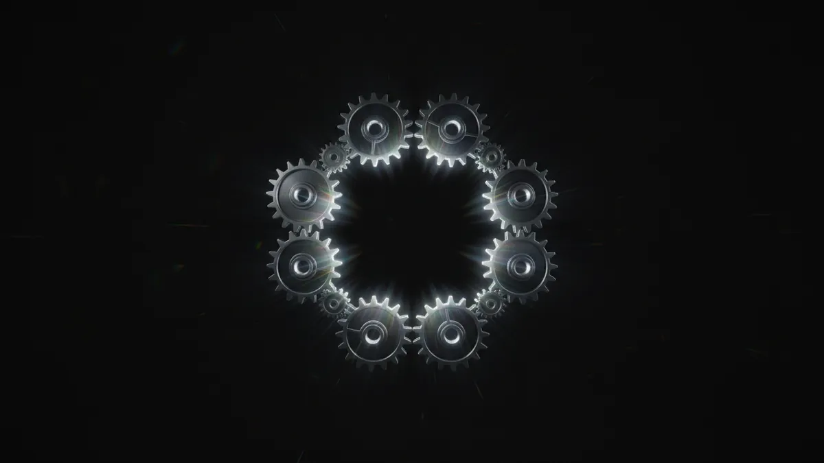 Master Your Day: The Ultimate Guide to the Best Routine Apps of 2026