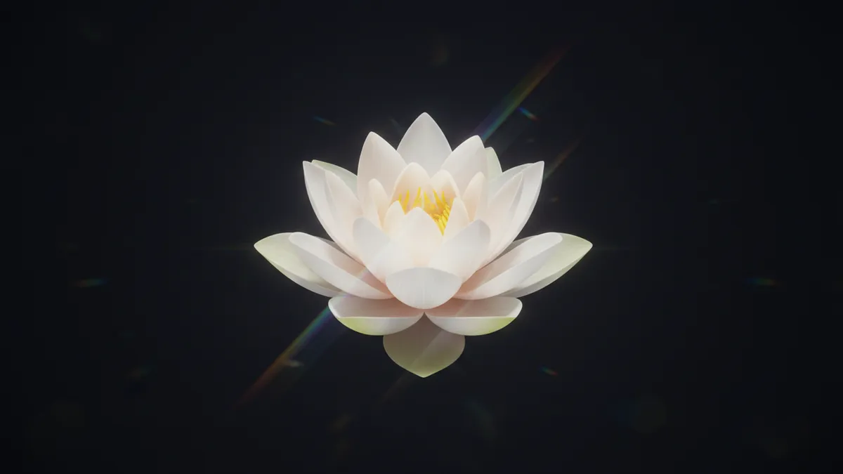 The Ultimate Guide to the Best Self-Care Apps for a Healthier, Happier You in 2026