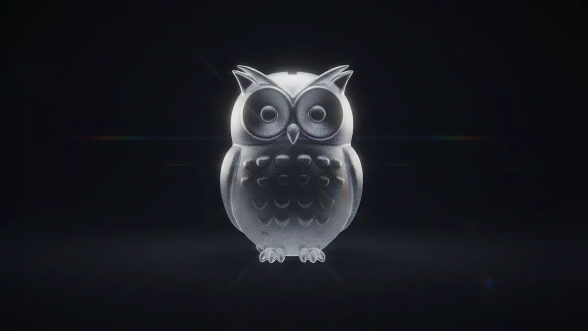 Level Up Your Learning: The Ultimate Guide to the Best Study Aid Apps in 2026