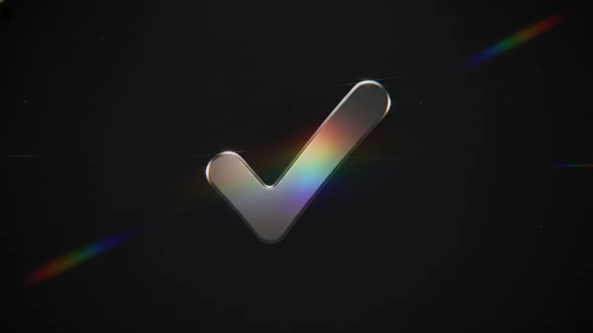 The Ultimate Guide to the Best To-Do List Apps for Maximum Productivity in 2026