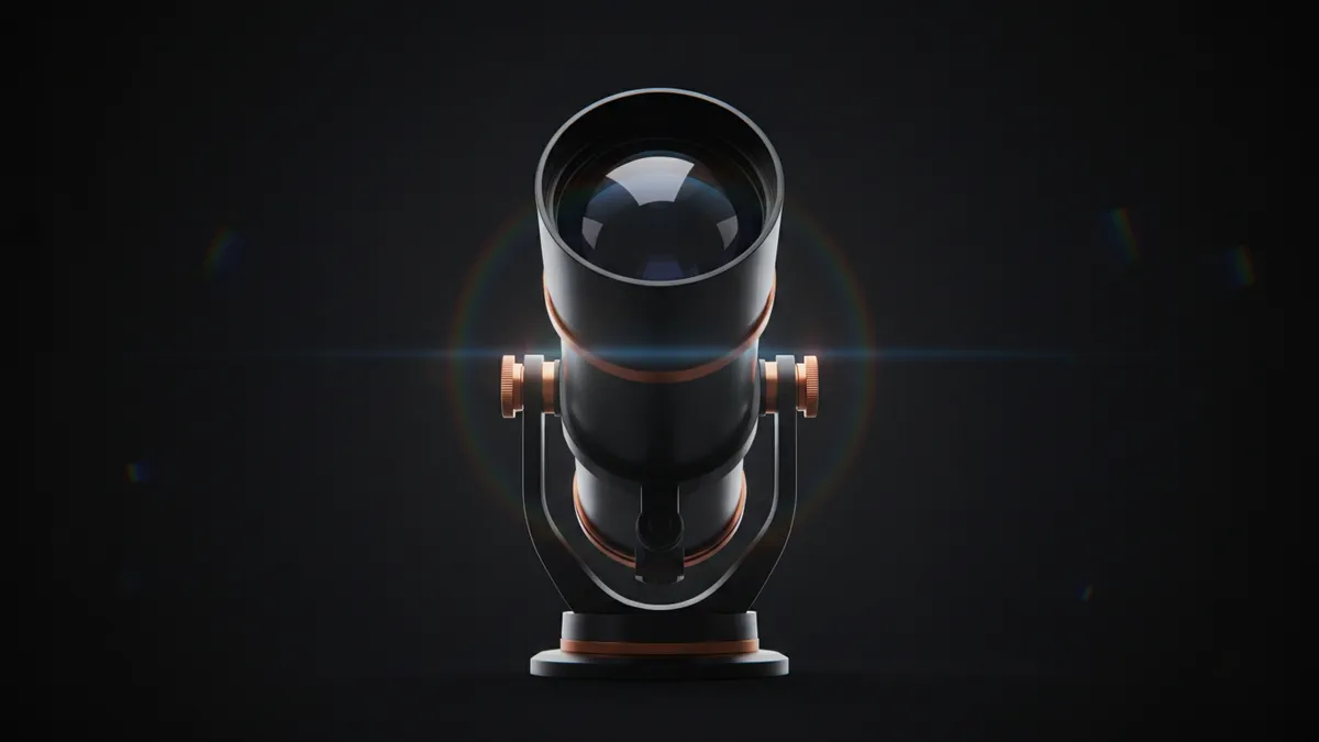 The Ultimate Guide to the Best Vision Board Apps for 2026