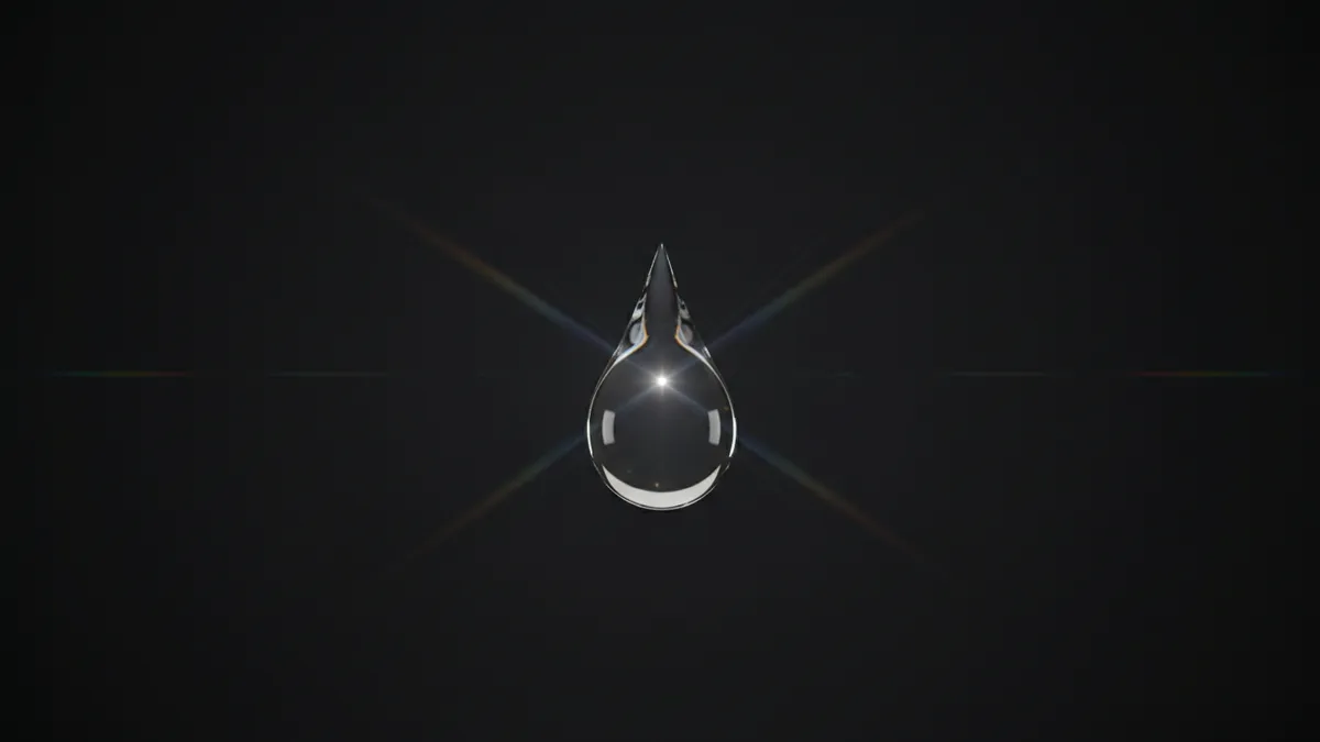 Sip, Track, and Thrive: The Best Water Drinking Reminder Apps of 2026