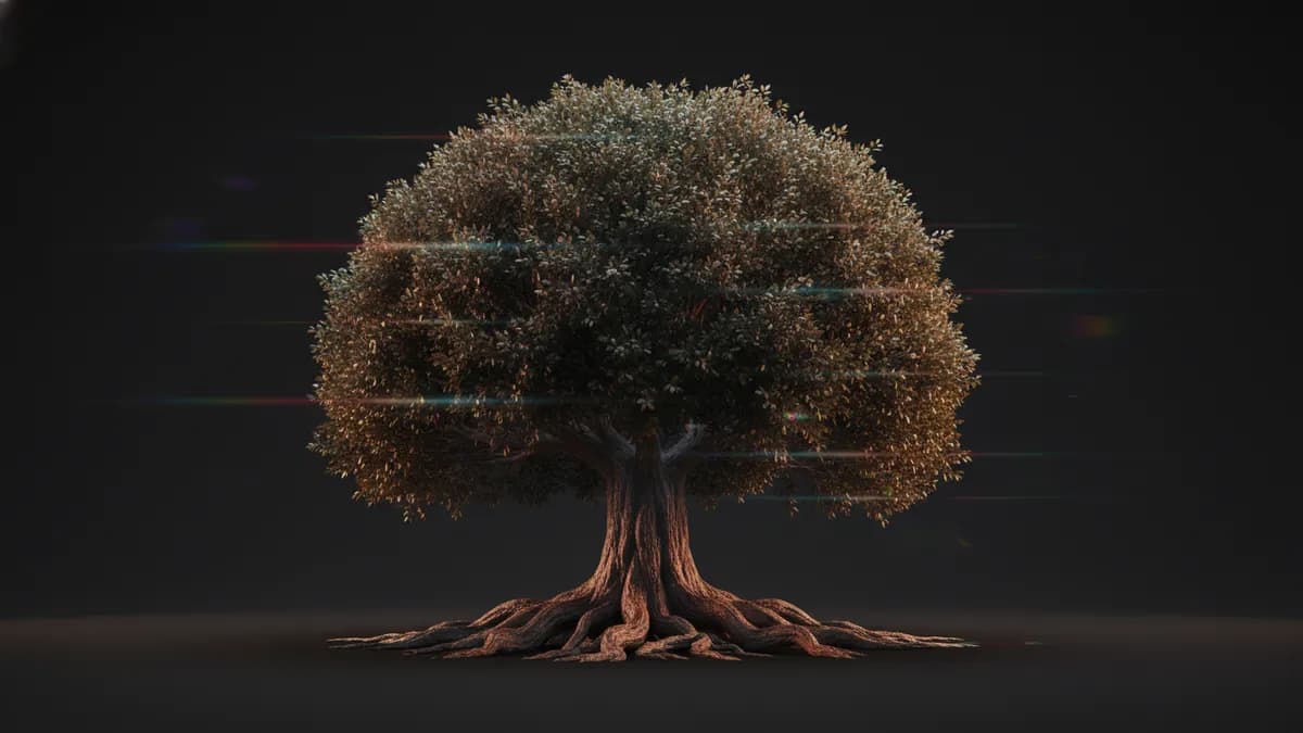 Your Ultimate Guide to the Best Wellness Coaching Apps in 2026