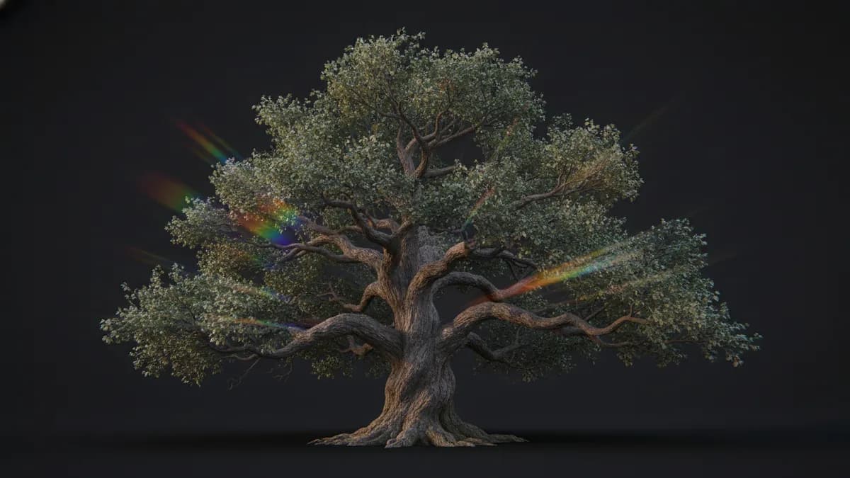 The Longevity Equation: How Your Friendships Predict Your Health More Than Your Cholesterol