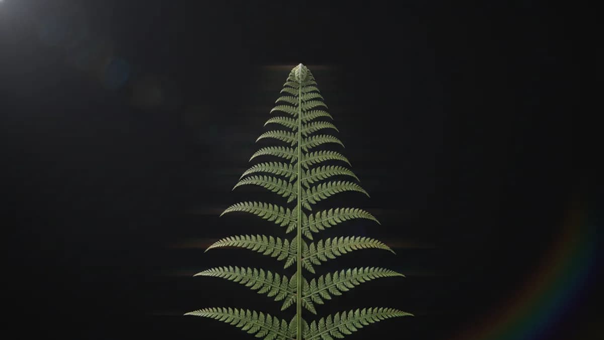 From Stress Manager to Stress Navigator: A Practical Guide to Your Biology