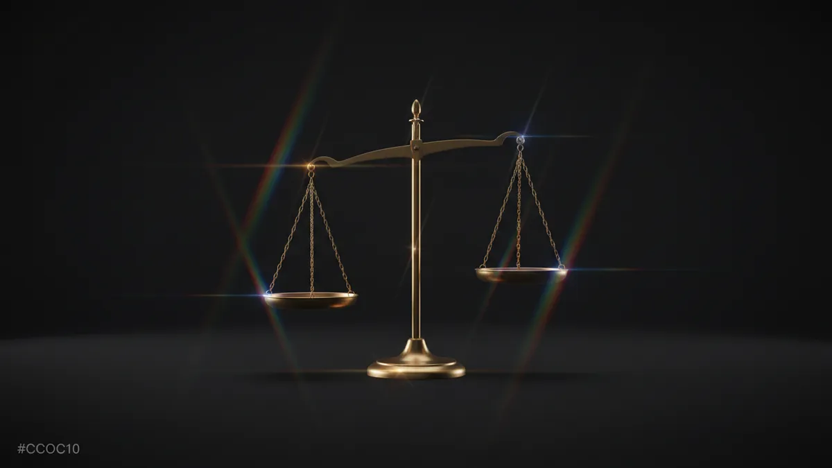 Rewiring Your Past: A Practical Guide to the Neuroscience of Healing