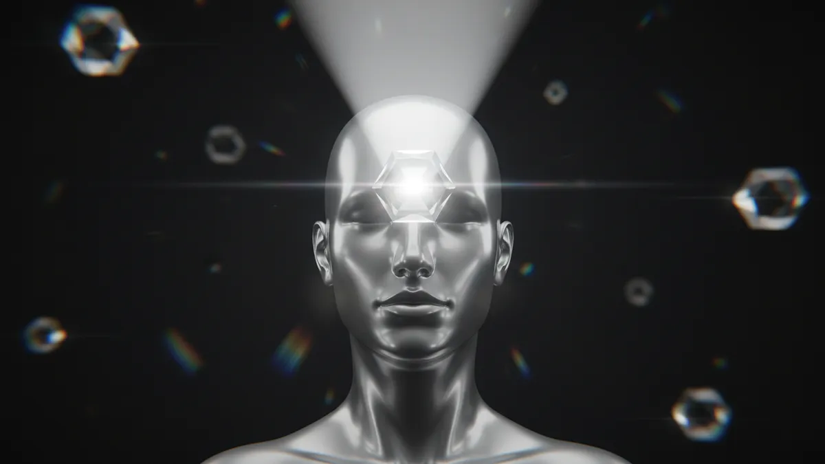 The Art and Science of Deep Focus: A Practical Guide to Concentration