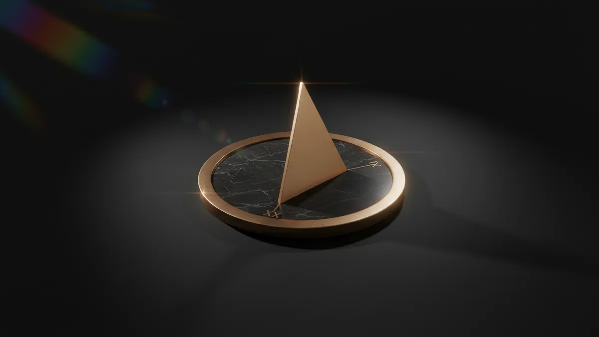 The Conductor of Your Day: Why Morning Sunlight is the Master Key to Your Well-being