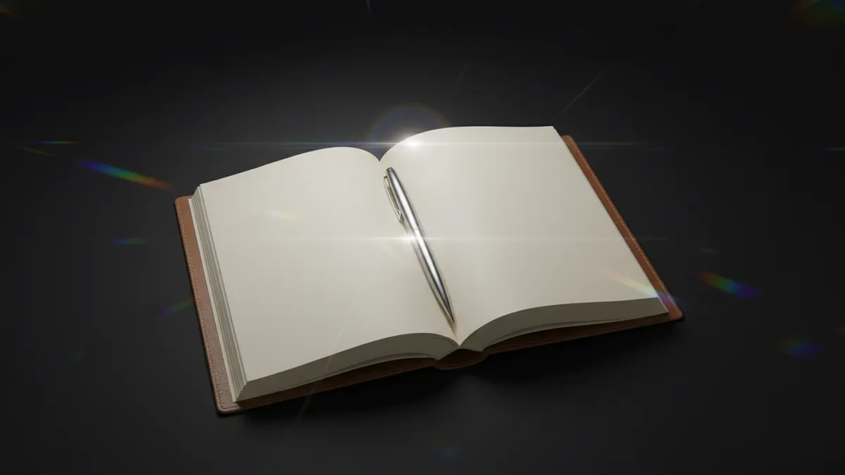 The Emotional Amplifier: A Practical Guide to Borderline Personality Dynamics