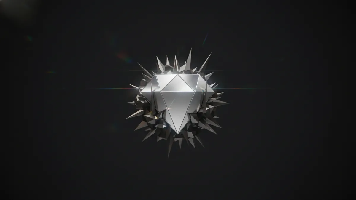 The Glitch in Your Code: How to Rewire Difficult Traits Without Shame