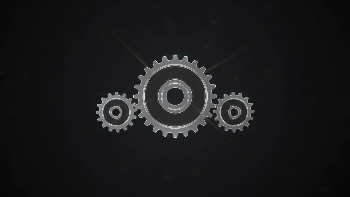 The Habit System: Architecting Your Brain for Effortless Change