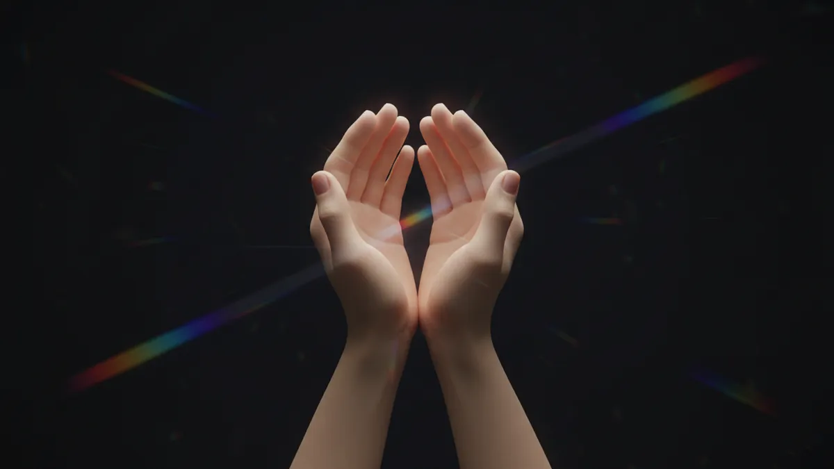 The High-Performance Paradox: How Self-Compassion Unlocks Resilience and Success