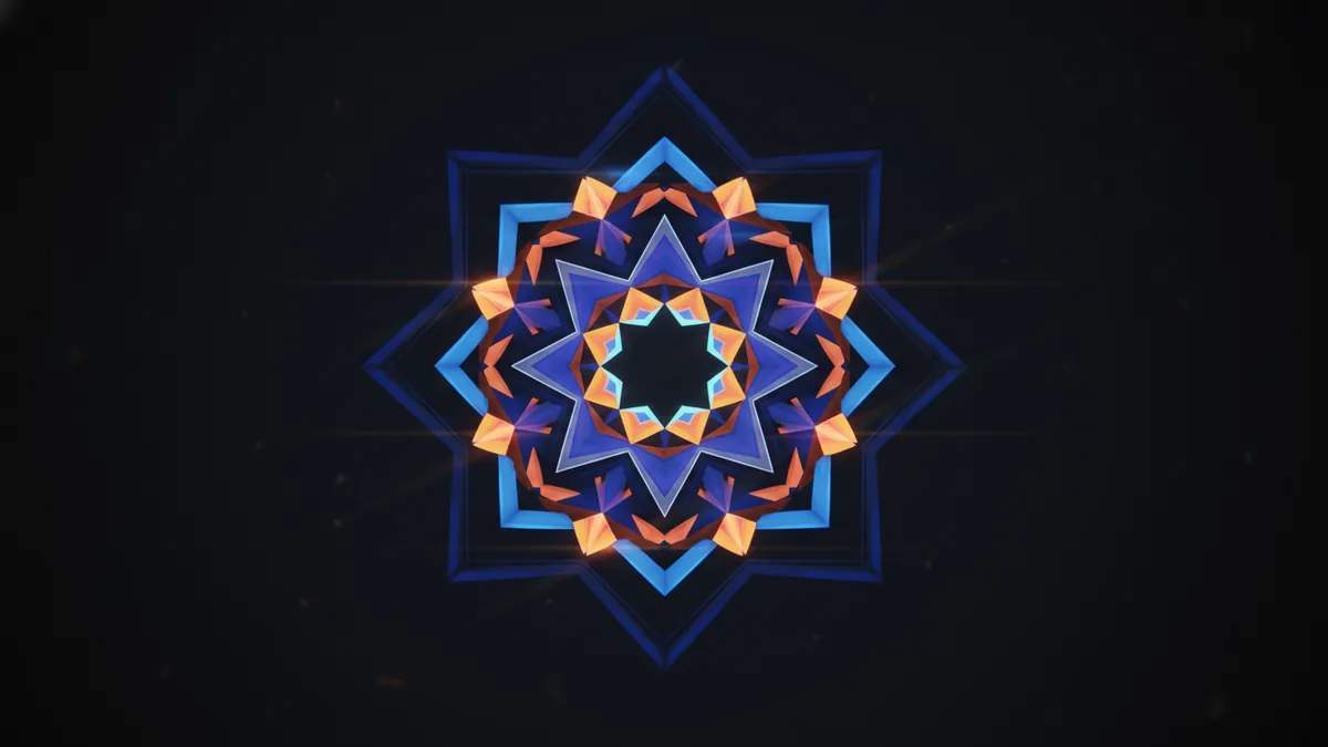 The Interest-Based Brain: A Practical Guide to Thriving with Your Unique Wiring