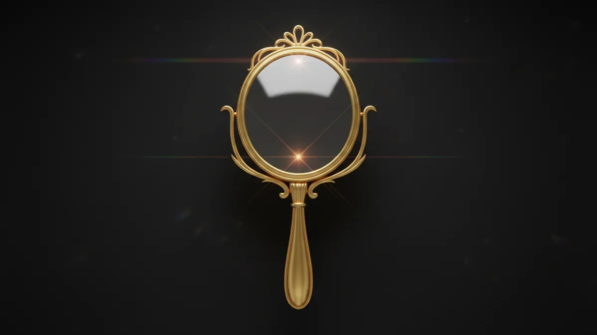 The Meta-Skill: Why Self-Awareness is Your Brain's Most Powerful, Trainable Tool