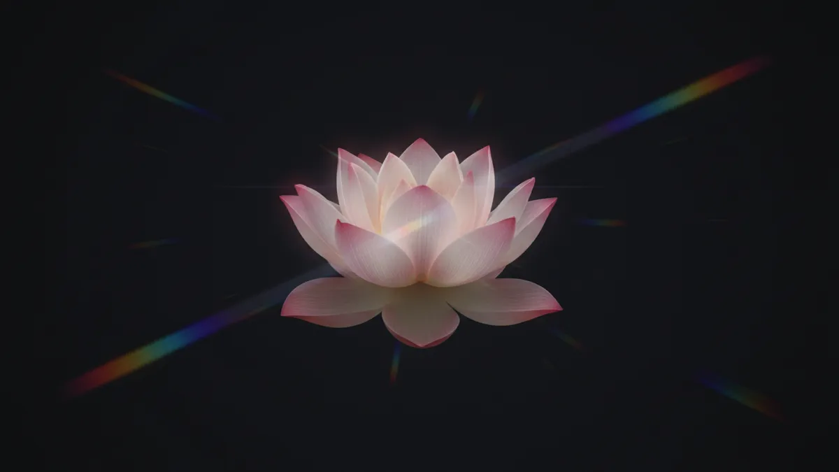 The Mind Isn't a Problem to Be Solved: A Practical Guide to Neural Mindfulness