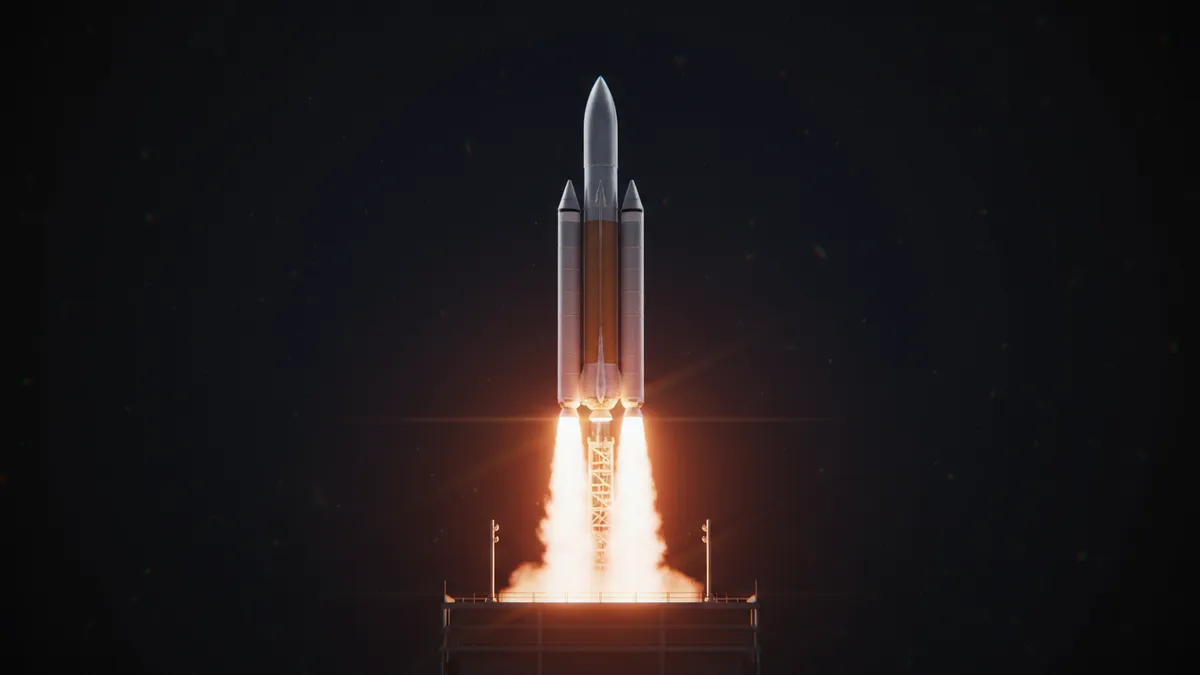 The Motivation Paradox: Why 'Trying Harder' Fails and What Your Brain is Actually Doing