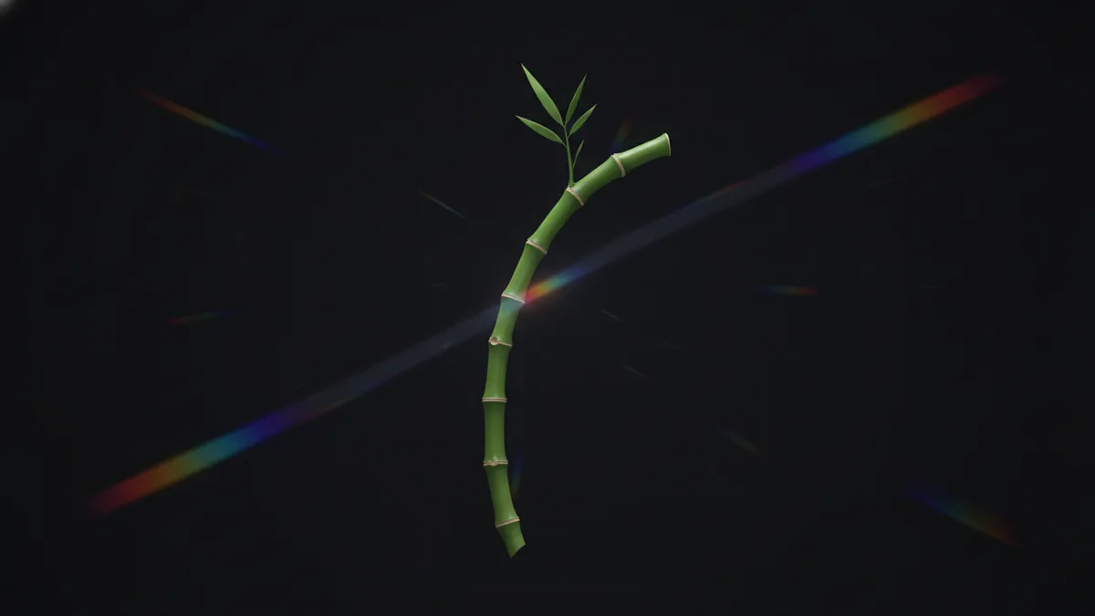 The New Science of Resilience: Bending Without Breaking