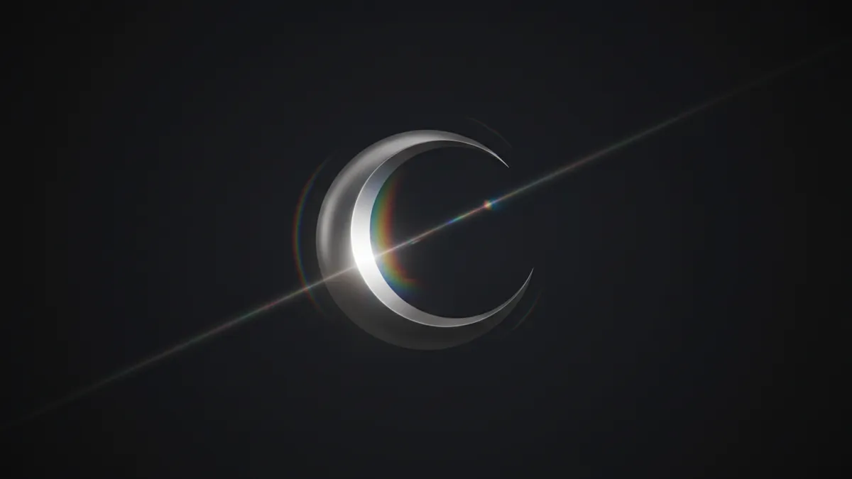 The Nightly Reboot: How to Master the Science of Restoration