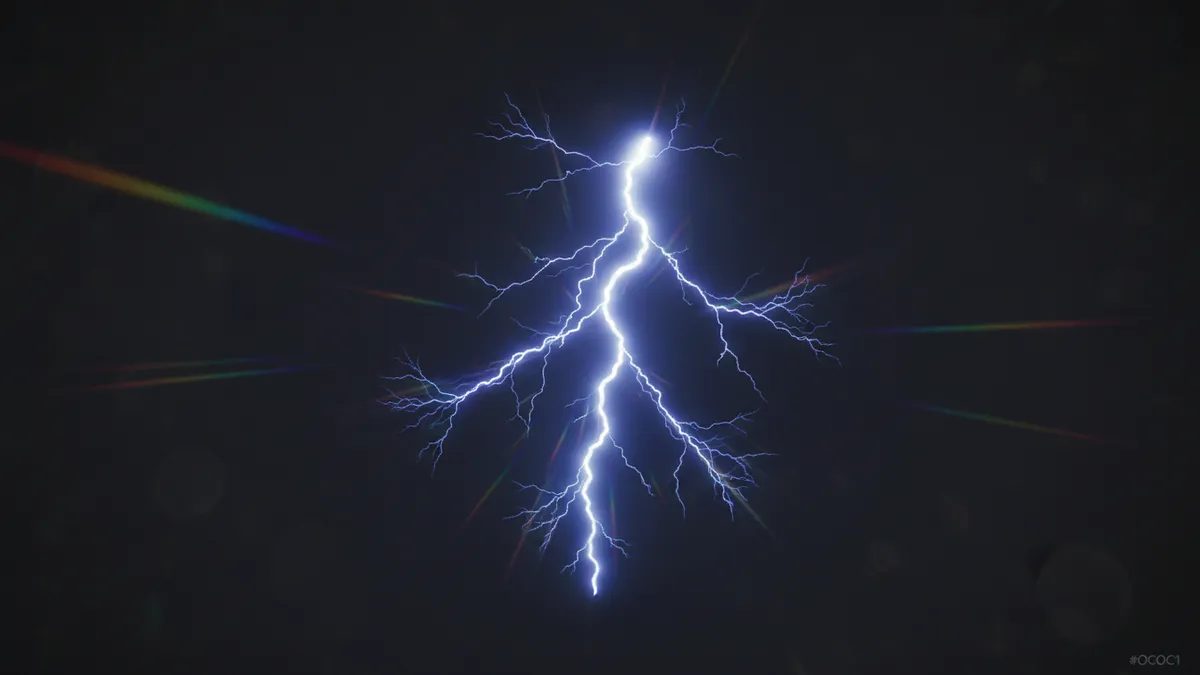 The Power of the Pulse: A Practical Guide to High-Intensity Interval Training for Your Body and Brain