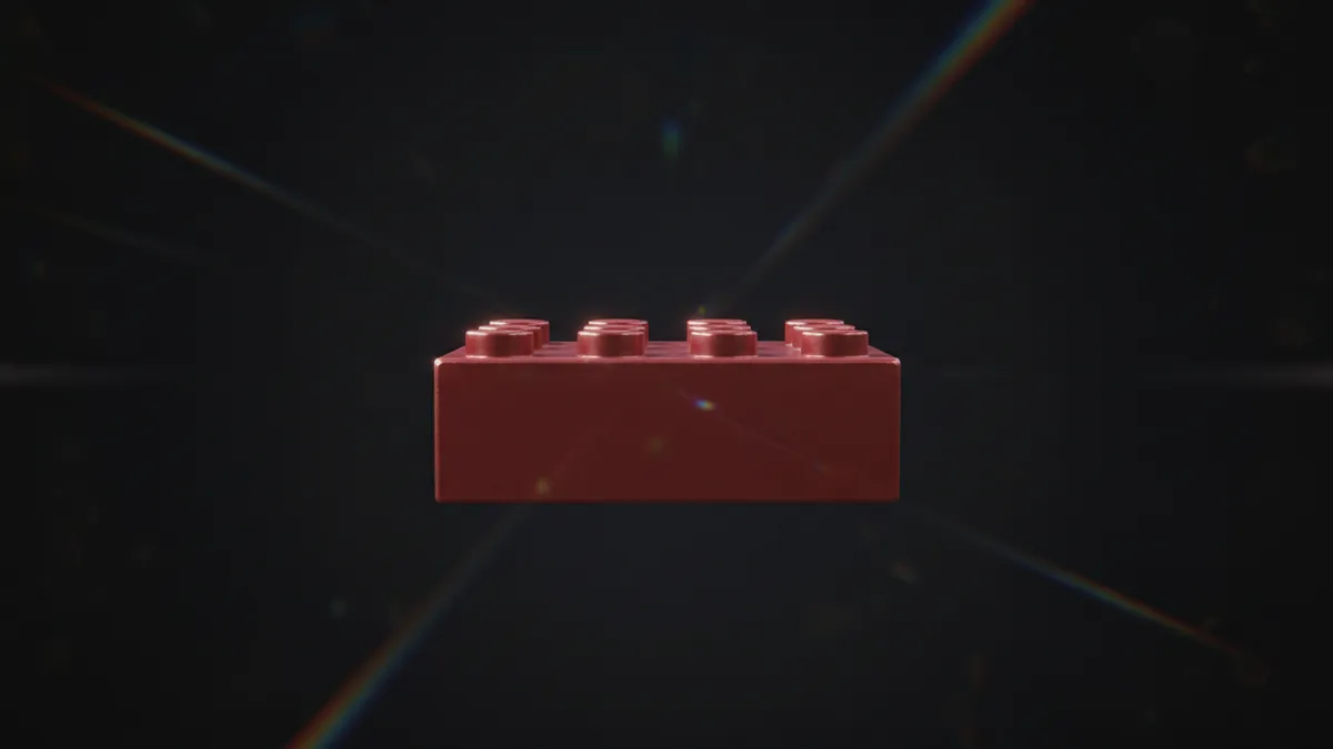 The Purpose Protocol: How to Architect a Meaningful Life