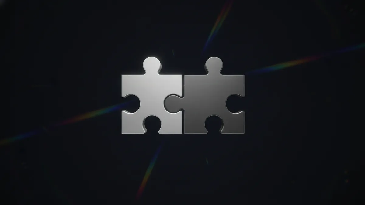 The Science of Connection: A Practical Guide to Building Deeper Relationships