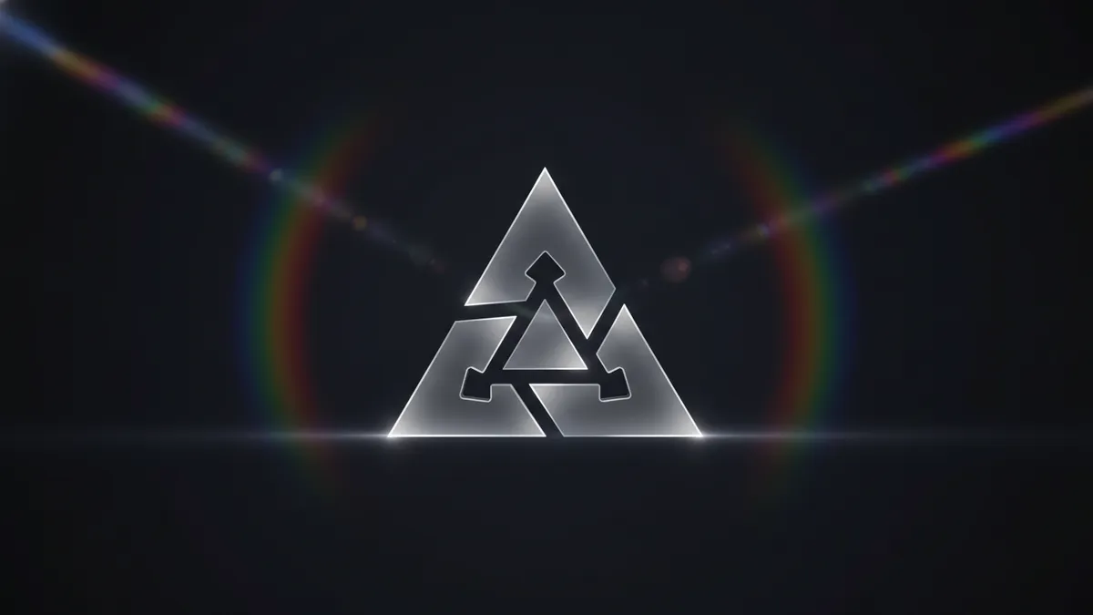 The Science of Focus: Why Your Brain Needs a 'Top 3' Priority List