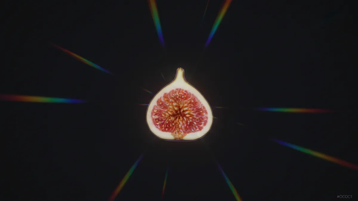 The Science of Timing: A Practical Guide to Intermittent Fasting for Mind and Body