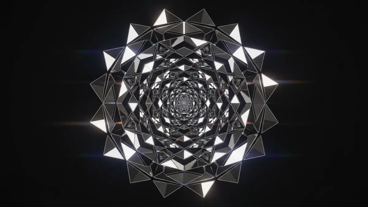 The 'Self-as-Sun' Model: Deconstructing Narcissistic Patterns Beyond the Label