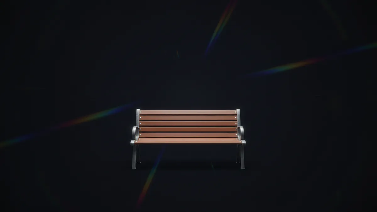 The Signal and the Skill: A Practical Guide to Understanding and Overcoming Loneliness